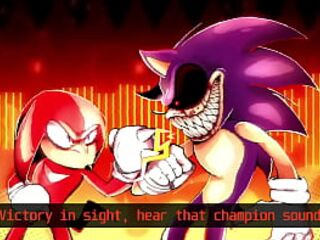 Outcome memorias Knuckles lms