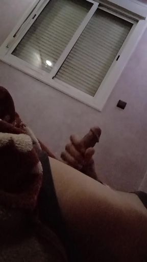 15 centimeters come to you