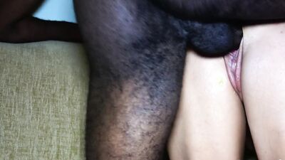 Alison Tyler's Massive Tits and Ass Get Pounde shows white wife getting BBC up the ass