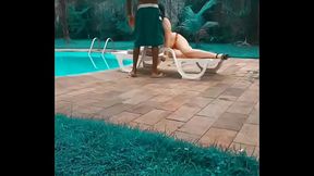 Os Tik Tokk do Flakael #2