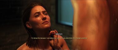 Living with Vicky - Chapter 6 - V6.0 - Part 3