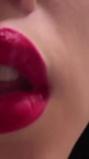 7 Minutes in Heaven with the Hot Bitchy Asian Chick -ASMR POV Sex   Clip 1