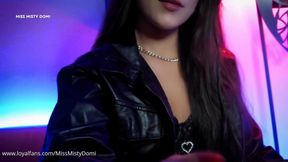 Lips & Hands - Worship