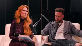 2026 AVN Special 7 - Sophia Locke, Vanna Bardot, Nickey Huntsman, AND MORE! - THE ADULT TIME PODCAST