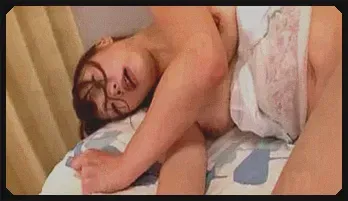 Epic Pleasure with Big Black Men | HD Adult Fun