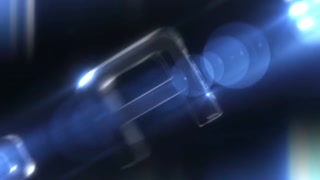 Power Bangerz – A Brazzers XXX Parody - Brazzers