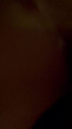 Penetrating her tight pussy from behind   Clip 1