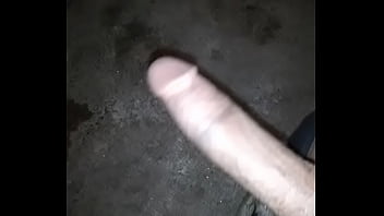 Big Black Dick Wanna Meet In LA