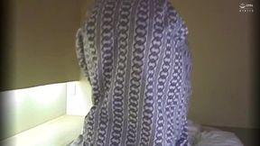 Beautiful mature married women working as masseuse therapists at hot spring resorts will let you fuck them