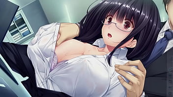 I Walk Among Zombies Vol. 0 Tokiko Kurose