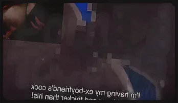 Hotwife's Steamy Encounter with an Old Friend Fast streaming