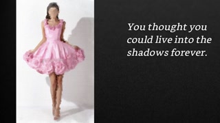 [FayGrey] [Haru Feminisation Trainer] (Joi Feminisation Pissplay Sissification AnalTrainer Femdom)