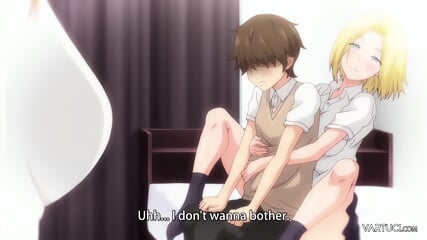 ANIME UNCENSORED HENTAI UNCENSORED JAPANESE JAV CARTOON