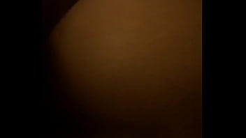 BackShots