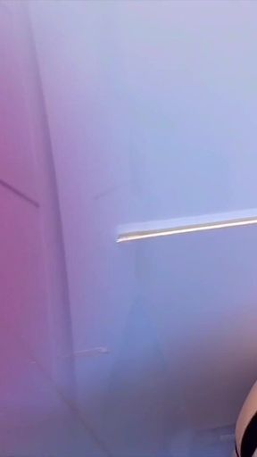 Rough Gay Bro Craves It Raw - Double Load in a Threeway Gloryhole Session