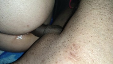Indian Anal sex with sexy Girl Aarti. Oral sex With Indian Girl