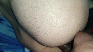 Indian Anal sex with sexy Girl Aarti. Oral sex With Indian Girl