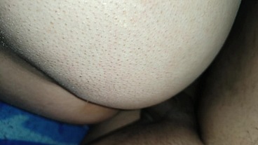 Indian Anal sex with sexy Girl Aarti. Oral sex With Indian Girl