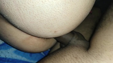 Indian Anal sex with sexy Girl Aarti. Oral sex With Indian Girl