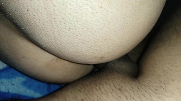 Indian Anal sex with sexy Girl Aarti. Oral sex With Indian Girl