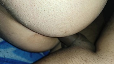 Indian Anal sex with sexy Girl Aarti. Oral sex With Indian Girl