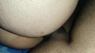 Indian Anal sex with sexy Girl Aarti. Oral sex With Indian Girl