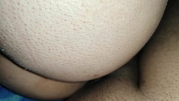 Indian Anal sex with sexy Girl Aarti. Oral sex With Indian Girl