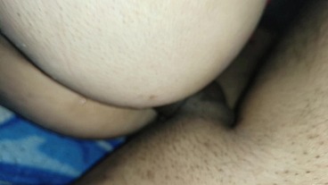 Indian Anal sex with sexy Girl Aarti. Oral sex With Indian Girl