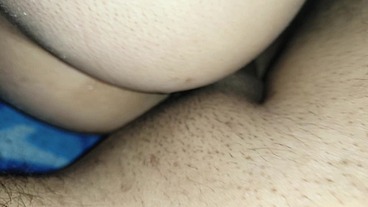 Indian Anal sex with sexy Girl Aarti. Oral sex With Indian Girl