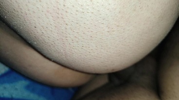 Indian Anal sex with sexy Girl Aarti. Oral sex With Indian Girl
