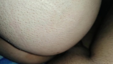 Indian Anal sex with sexy Girl Aarti. Oral sex With Indian Girl