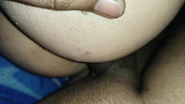 Indian Anal sex with sexy Girl Aarti. Oral sex With Indian Girl