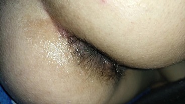 Indian Anal sex with sexy Girl Aarti. Oral sex With Indian Girl