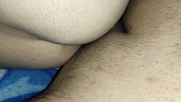 Indian Anal sex with sexy Girl Aarti. Oral sex With Indian Girl