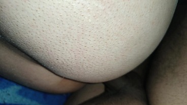 Indian Anal sex with sexy Girl Aarti. Oral sex With Indian Girl