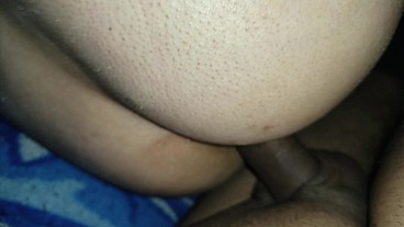 Indian Anal sex with sexy Girl Aarti. Oral sex With Indian Girl