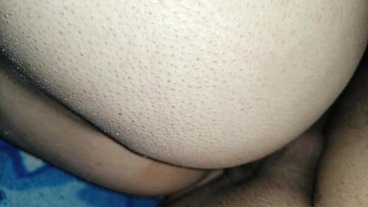Indian Anal sex with sexy Girl Aarti. Oral sex With Indian Girl