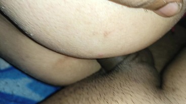 Indian Anal sex with sexy Girl Aarti. Oral sex With Indian Girl