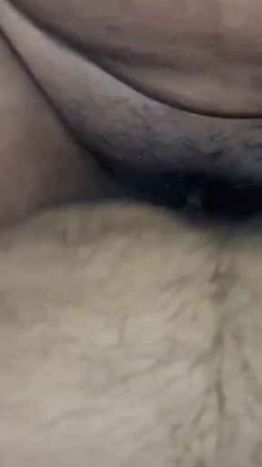 Boyfriend Girlfriend romantic boobs show   Clip 3