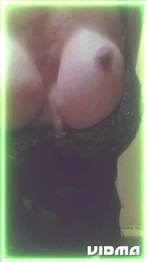 Beautiful Tits