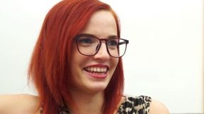 Leila Smith Interview