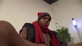 That Good Dick: Tyson