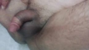 Desi Indian Boy Sex