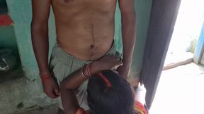 Indian Bhabi Cheting Husbend Long Drive