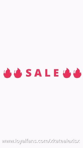 🔥🔥 50% OFF SALE 🔥🔥 GOON 😈 MESMERISE 🌀 FINDOM 🤑 EDGING 💦 BRITISH GODDESS