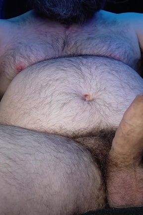 Full Edging Session March 12th 2026