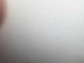 My BBC turns TRANS into REAL WOMAN!