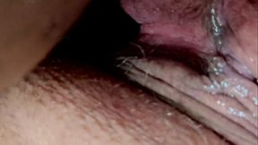 BBW SSBBW big butt Pawg Milf Masturbating - BBW creampie pussy, BBW fucked, BBW pussy eating, big fat ass, fat pussy, fat girl, Cock cum, black cock, big ass, lots of cum, phat ass, bust a nut