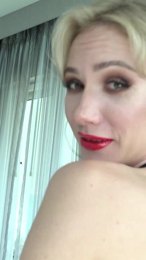 717 the Way She Looks Tonight