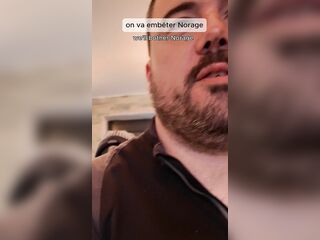 Vlog with Norage !!!
